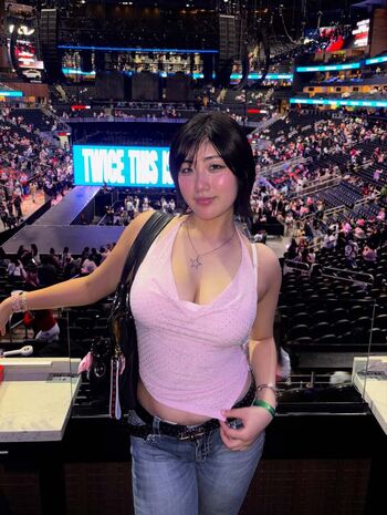 🔥 Rio chan leaked private photo uncensored full