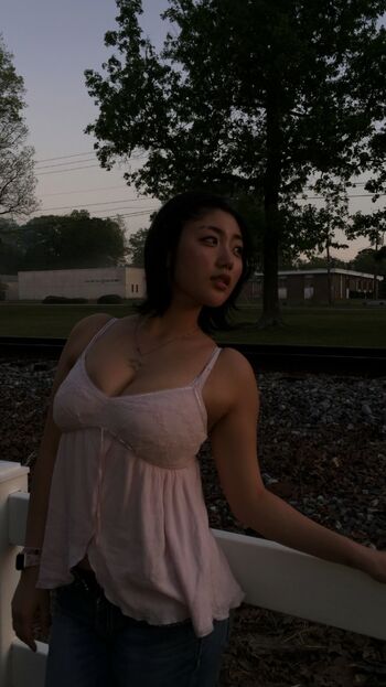 🔥 Rio chan leaked private photo uncensored full