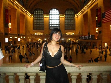 🔥 Rio chan leaked private photo uncensored full