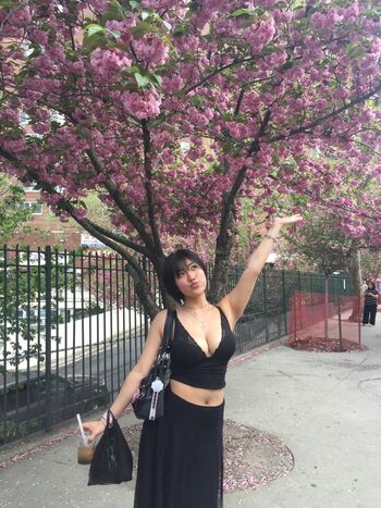 🔥 Rio chan leaked private photo uncensored full