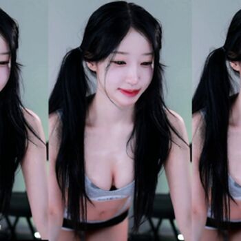 🔥 Riribebe page leaked private photo uncensored full