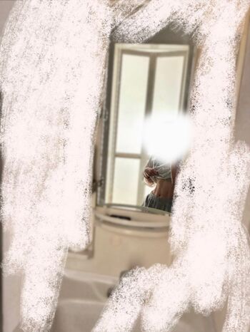🔥 Riribebe page leaked private photo uncensored full