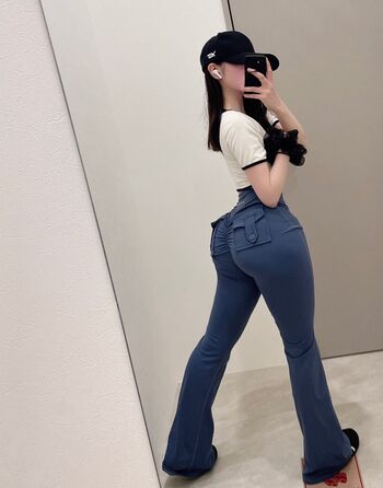 🔥 Riribebe page leaked private photo uncensored full