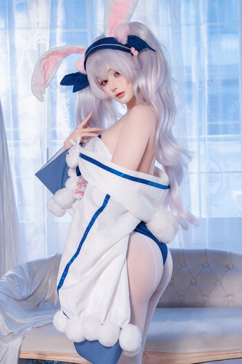 🔥 Riribebe page leaked private photo uncensored full