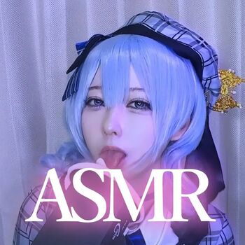 🔥 Riribebe page leaked private photo uncensored full