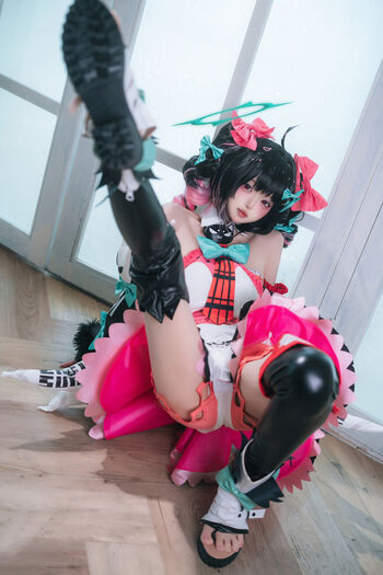 🔥 Riribebe page leaked private photo uncensored full