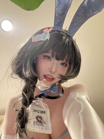 🔥 Riribebe page leaked private photo uncensored full