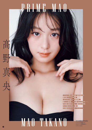 🔥 Riribebe page leaked private photo uncensored full