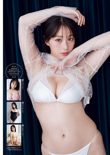 🔥 Riribebe page leaked private photo uncensored full