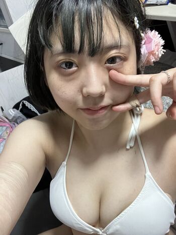 🔥 Riribebe page leaked private photo uncensored full