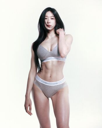 🔥 Riribebe page leaked private photo uncensored full