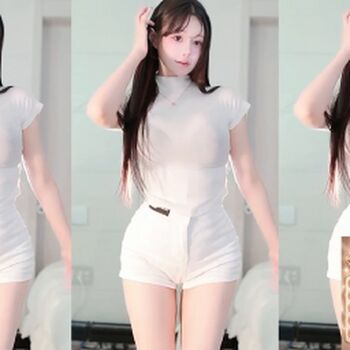 🔥 Riribebe page leaked private photo uncensored full