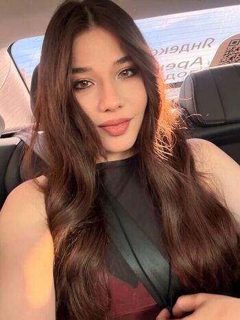 🔥 Riribebe page leaked private photo uncensored full