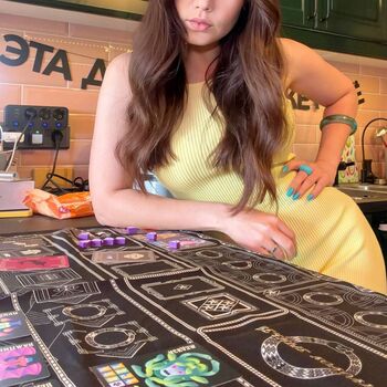 🔥 Riribebe page leaked private photo uncensored full