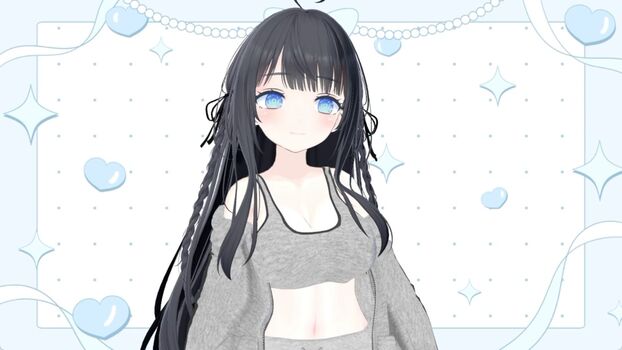 🔥 Riribebe page leaked private photo uncensored full