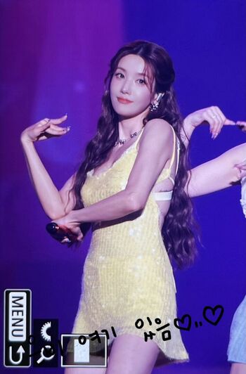 🔥 Riribebe page leaked private photo uncensored full