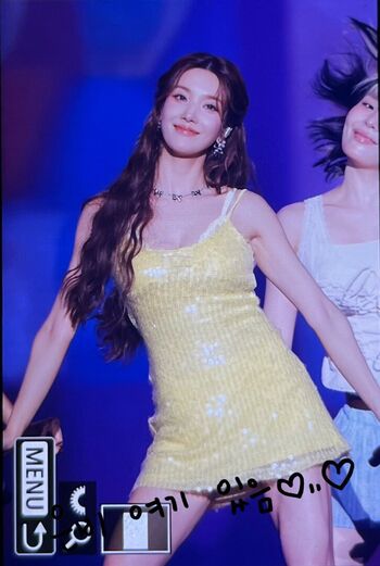 🔥 Riribebe page leaked private photo uncensored full