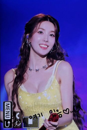 🔥 Riribebe page leaked private photo uncensored full