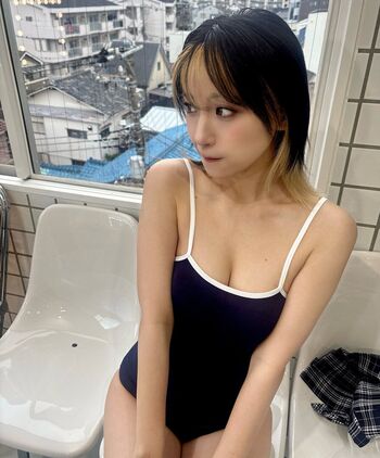 🔥 Riribebe page leaked private photo uncensored full