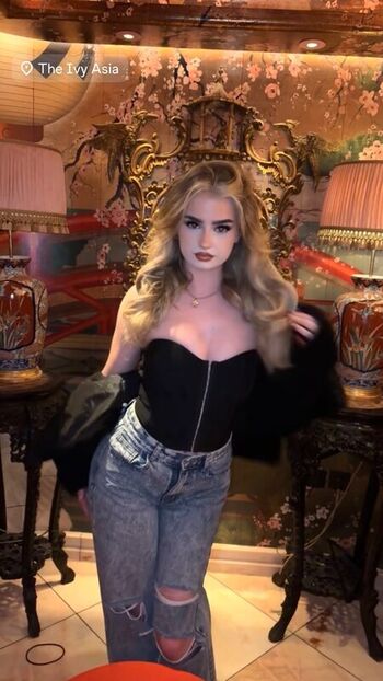 🔥 Riribebe page leaked private photo uncensored full