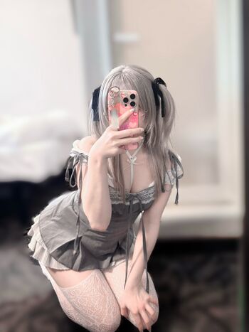 🔥 Riribebe page leaked private photo uncensored full