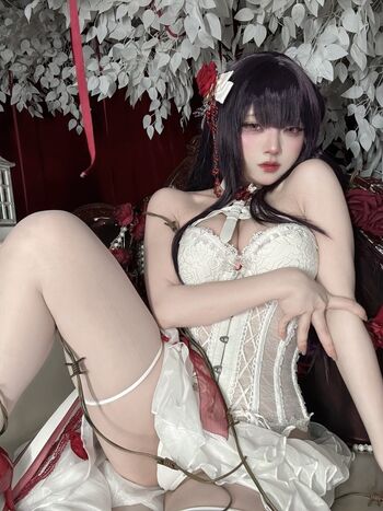 🔥 Riribebe page leaked private photo uncensored full