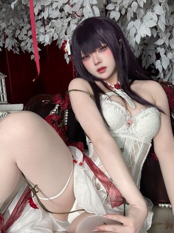 🔥 Riribebe page leaked private photo uncensored full