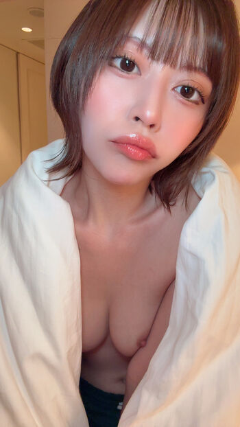 🔥 Riribebe page leaked private photo uncensored full