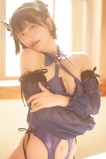 🔥 Riribebe page leaked private photo uncensored full