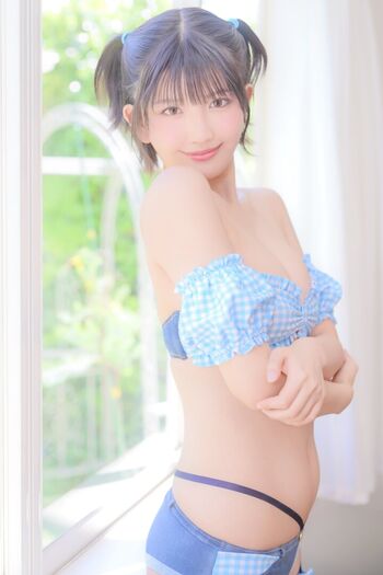 🔥 Riribebe page leaked private photo uncensored full