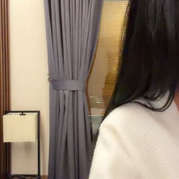 🔥 Riribebe page leaked private photo uncensored full