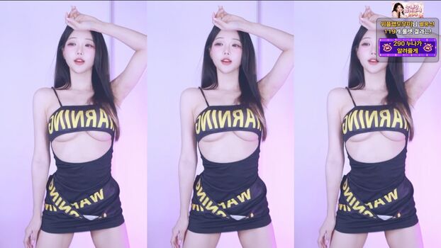 🔥 Riribebe page leaked private photo uncensored full