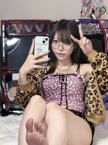 🔥 Riribebe page leaked private photo uncensored full