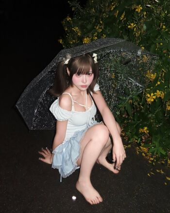 🔥 Riribebe page leaked private photo uncensored full