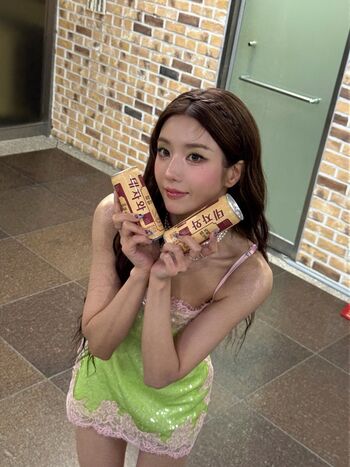 🔥 Riribebe page leaked private photo uncensored full