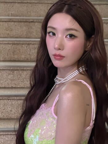 🔥 Riribebe page leaked private photo uncensored full