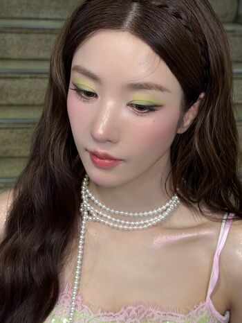 🔥 Riribebe page leaked private photo uncensored full