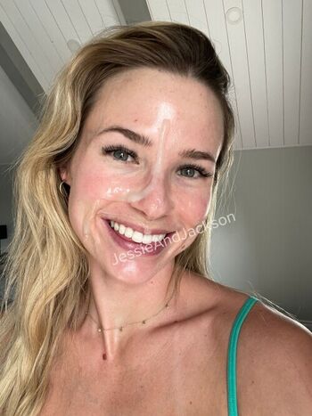 🔥 Riribebe page leaked private photo uncensored full