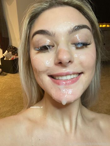 🔥 Riribebe page leaked private photo uncensored full