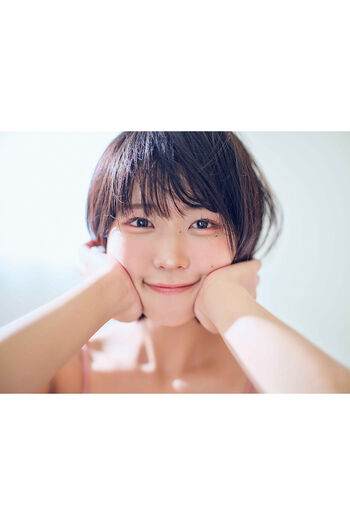 🔥 Riribebe page leaked private photo uncensored full