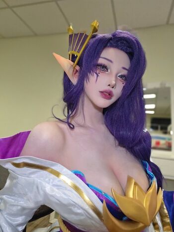 🔥 Riribebe page leaked private photo uncensored full