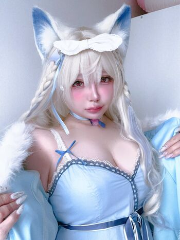🔥 Riribebe page leaked private photo uncensored full