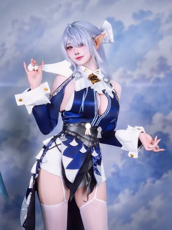🔥 Riribebe page leaked private photo uncensored full