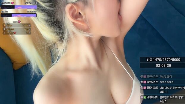 🔥 Riribebe page leaked private photo uncensored full