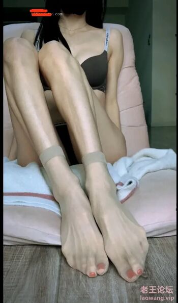 🔥 Riribebe page leaked private photo uncensored full