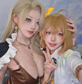 🔥 Riribebe page leaked private photo uncensored full