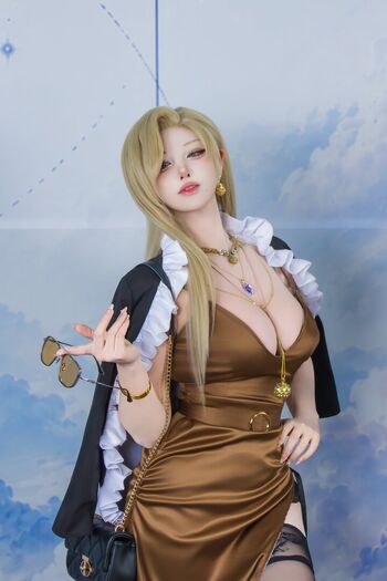 🔥 Riribebe page leaked private photo uncensored full