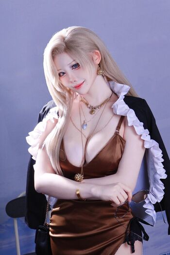🔥 Riribebe page leaked private photo uncensored full