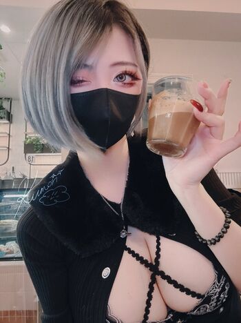 🔥 Riribebe page leaked private photo uncensored full