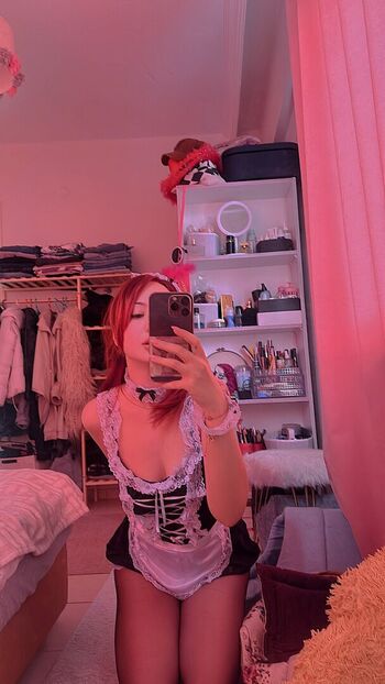 🔥 Riribebe page leaked private photo uncensored full